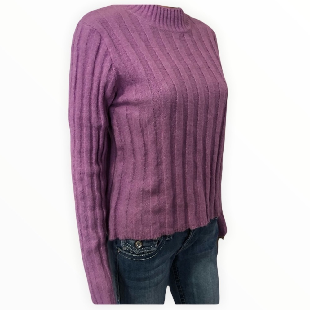 Wild Fable Sweater Junior SiE XXL